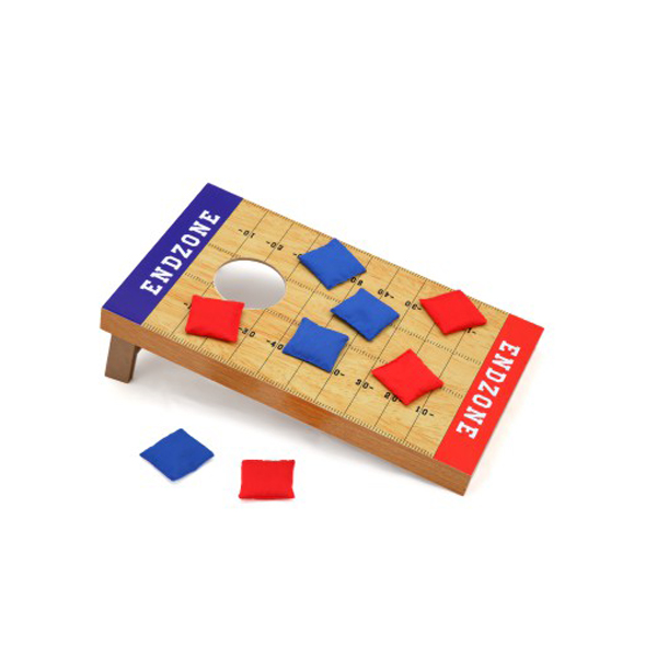 沙包遊戲